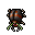 Tibia Bug
